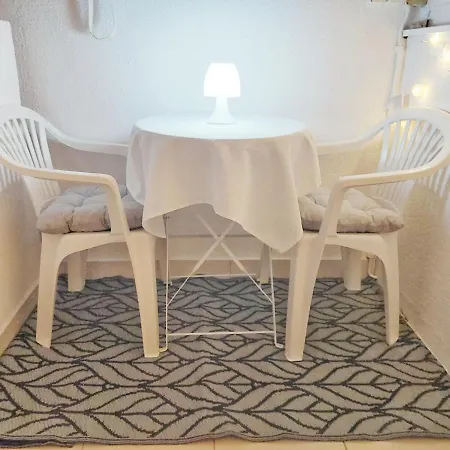 Golden Star * ספליט