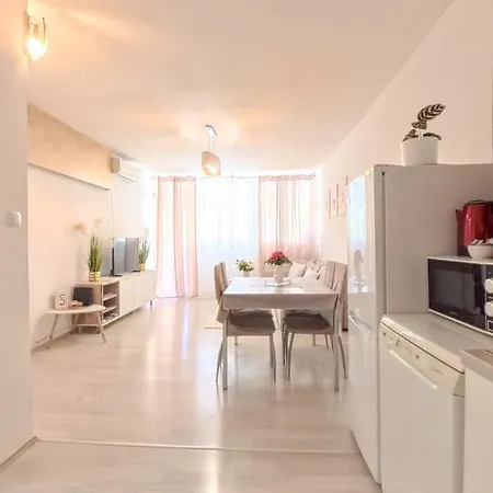 Golden Star * ספליט