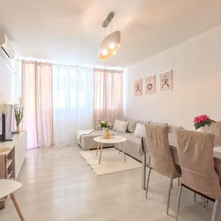 Golden Star * ספליט