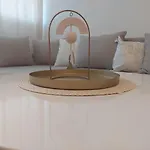 Apartment Golden Star Split