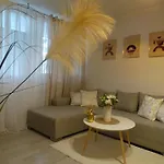 Golden Star * Split