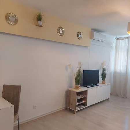 Golden Star Split