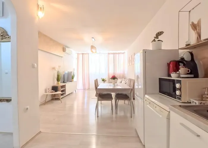 Golden Star * Σπλιτ