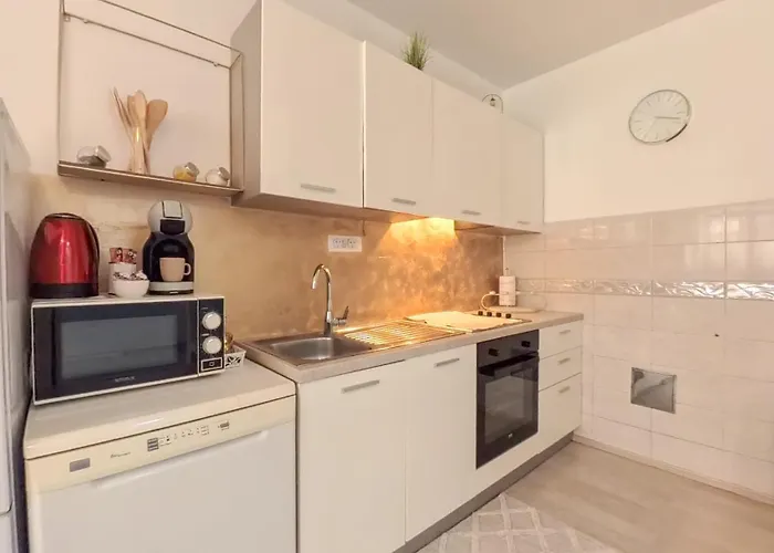 Golden Star Σπλιτ