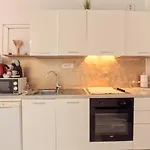 Golden Star Сплит