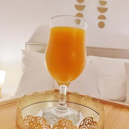Golden Star Appartement Split